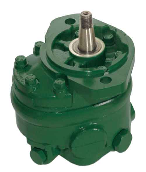 Hidraulička pumpa AZ19692 za traktor John Deere