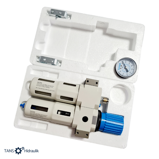 Pripremna grupa XOU-1/2MIDI