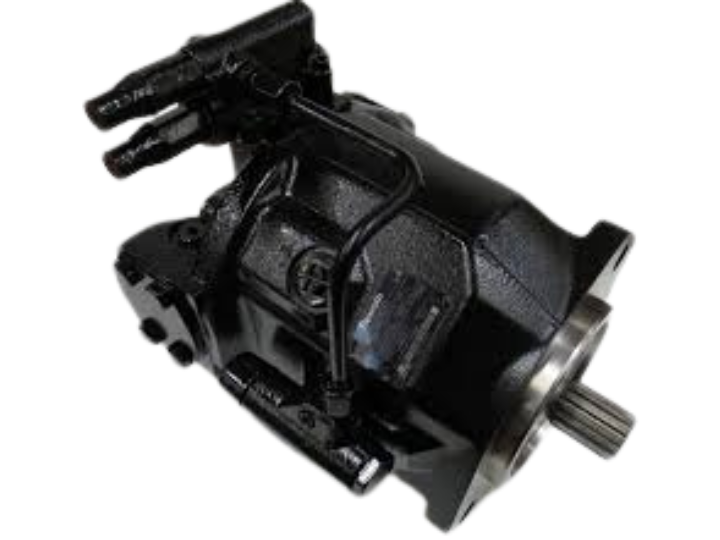 bosch_rexroth_hidraulicka_klipna_pumpa_332-D9382_jcb_teleskopski_viljuskar