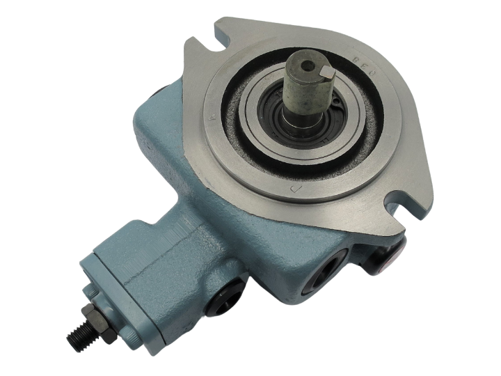 Bosch Rexroth Hidraulička Krilna Pumpa 0513200103