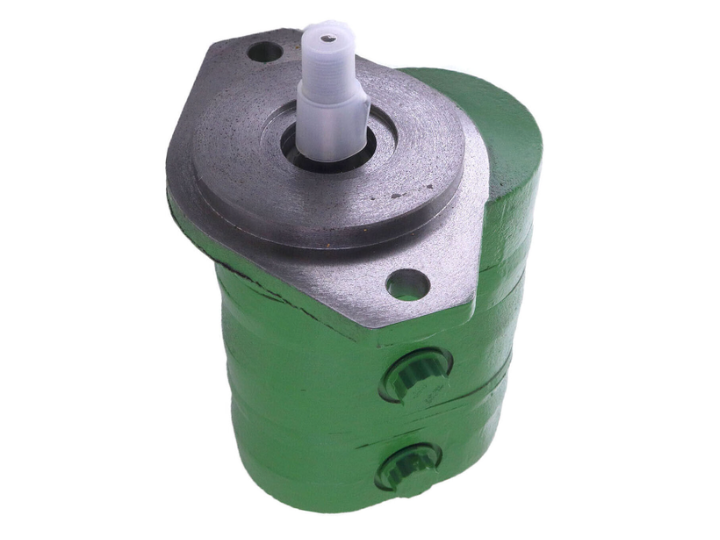 hidraulicka-pumpa-traktor_John-Deere_6403-904