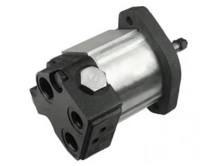 hidraulicka_pumpa_za_kombajn_john_deere_630-925-930-932-935-940-942-945-950-952-955-960-970