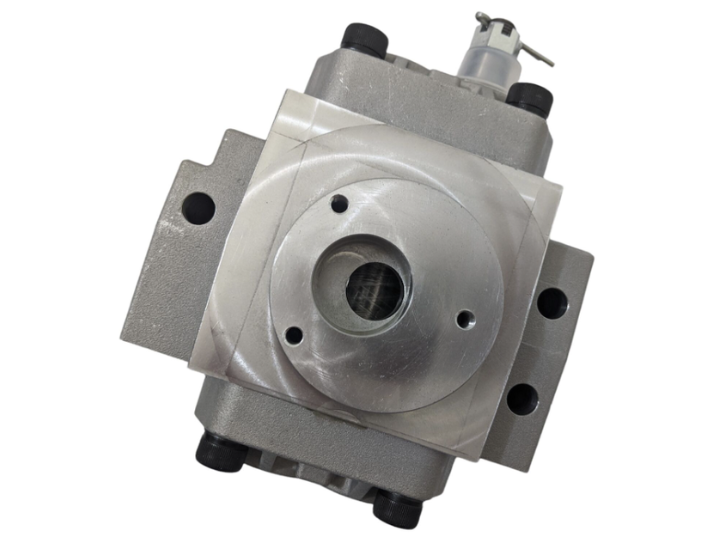 hidraulicka_pumpa_za_massey_ferguson