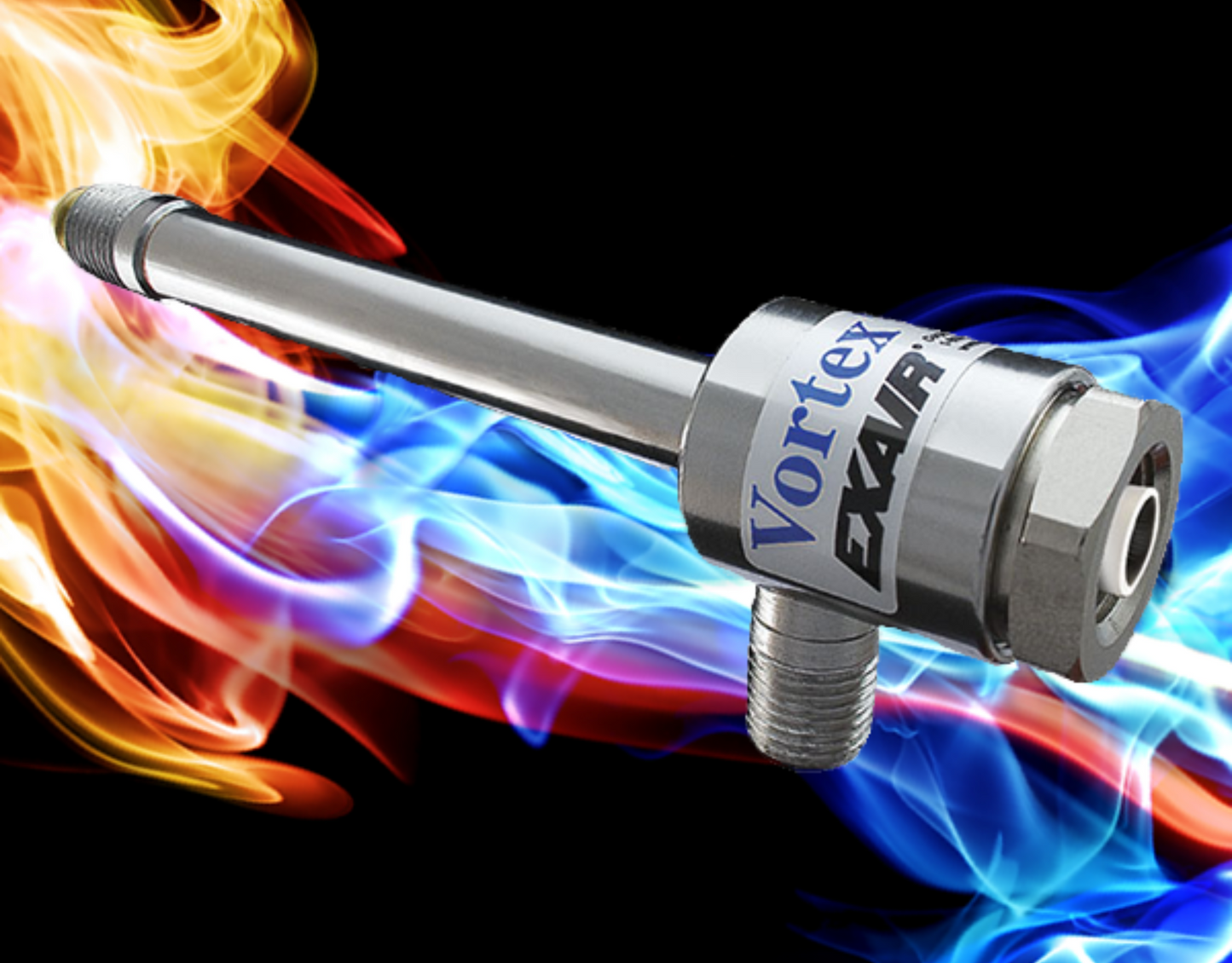 Exair Vortex Tuba Model BP3230