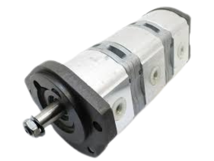 jcb_mini_bager_trostruka_zupcasta_pumpa_bosch_rexroth