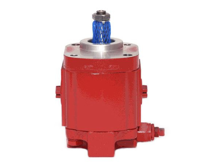 parker_hidraulicka_pumpa-332-C4271_jcb_teleskopski_utovarivac