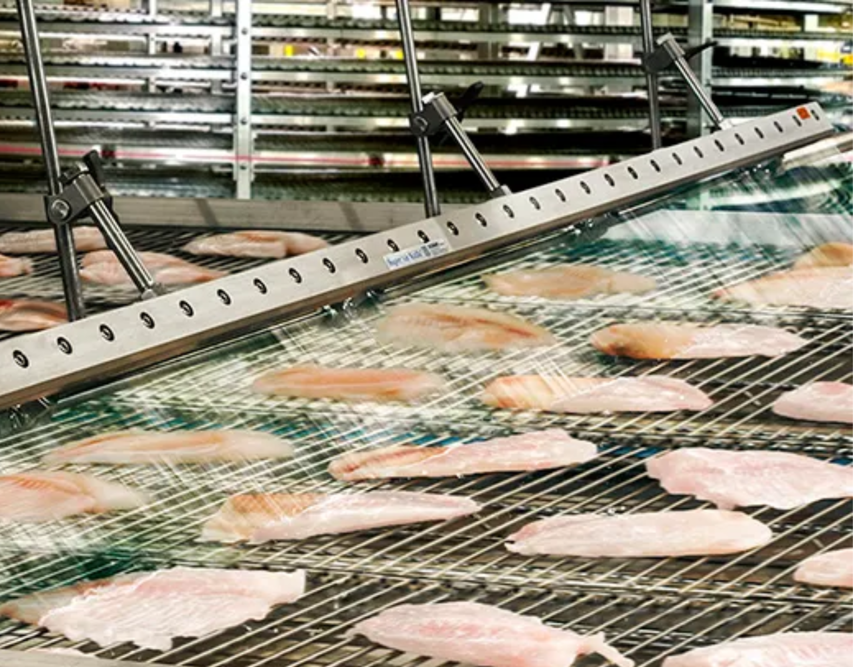 super-vazdusni-noz-uklanja-visak-vode-iz-ribe-pre-brzog-zamrzavanja-industrija-hrane
