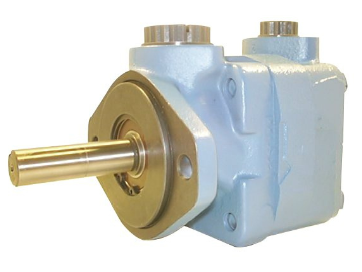 Vickers Hidraulička Krilna Pumpa V201B6B1C11L