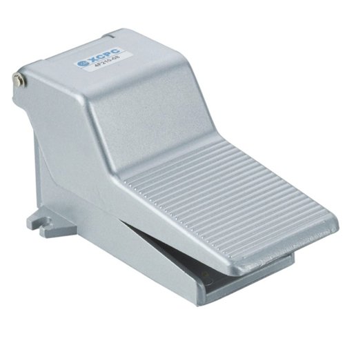 5/2 Nožni Razvodnik 4F 210-08