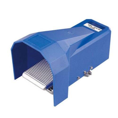 5/2 Nožni Razvodnik 4F 210-08LG