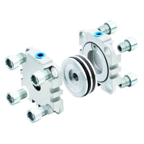 Cilindarski kit ADVU-50-S