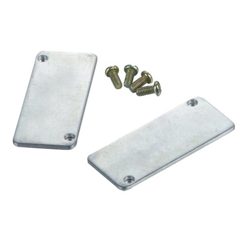 Blindir ploca 4V 200M-B