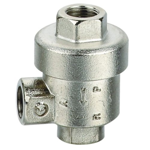 Brzoispustni ventil G1/4