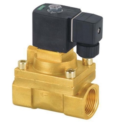 Elektroventil G1 40bar XC5404-08