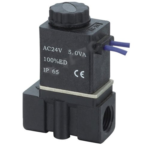 Elektroventil G1-4 2P 025-08