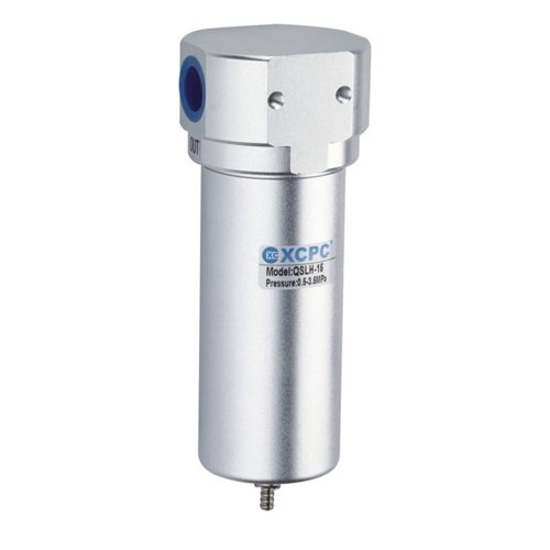 Filter vazduha do 35 bara - QSLH-25