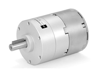 Krilni rotacioni aktuator CRB2BWU-30-270-S