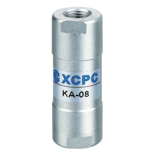 Nepovratni ventil G3/8