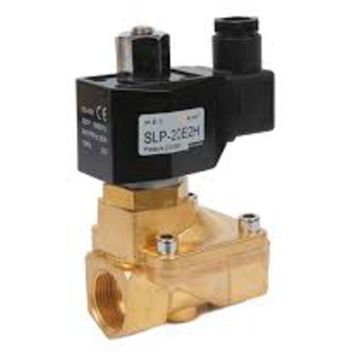 Normalno otvoren ventil SLP 15-E2-13L-H