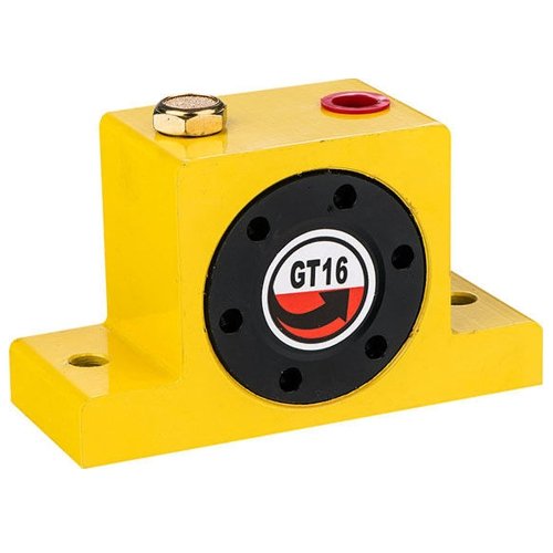 Pneumatski Vibrator GT-08