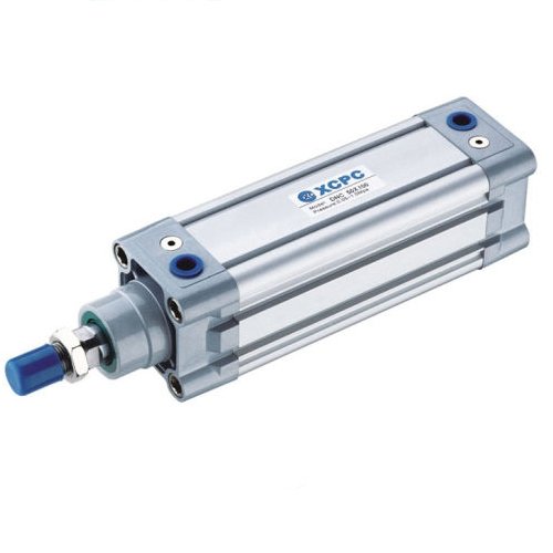 Pneumatski cilindar DNC 40x50-S