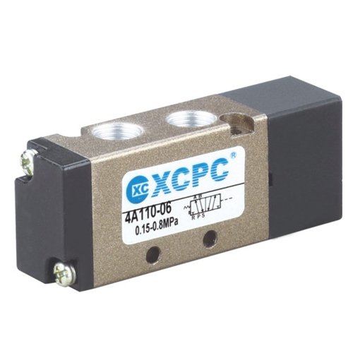 Pneumatski razvodnik 4A 310-08