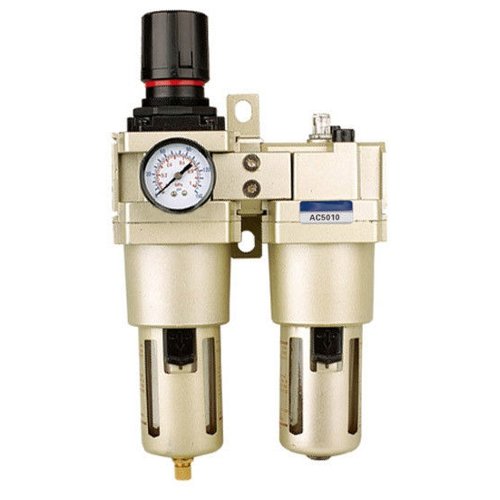 Pripremna grupa AC-5010-10