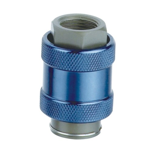 Rasteretni ventil G1/2