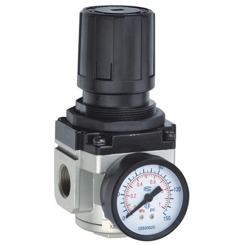 Regulator pritiska AR-2000-01