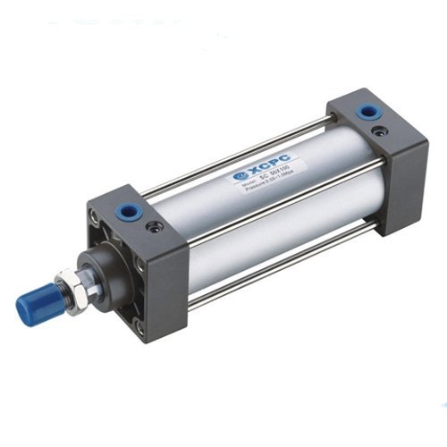 Pneumatski cilindar SC 40x160-S