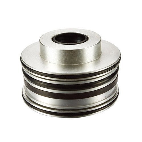 Cilindarski kit SDA-25-S