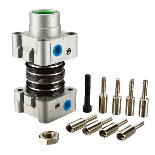 Cilindarski kit SI-200-S