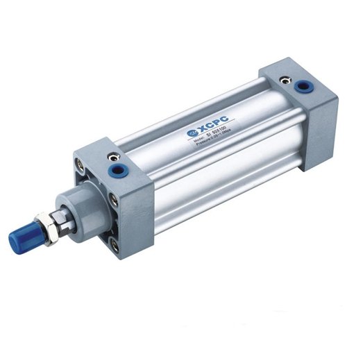 Pneumatski cilindar SI 63x250-S