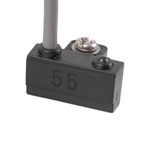 Beskontaktni prekidač XC-11R5-220