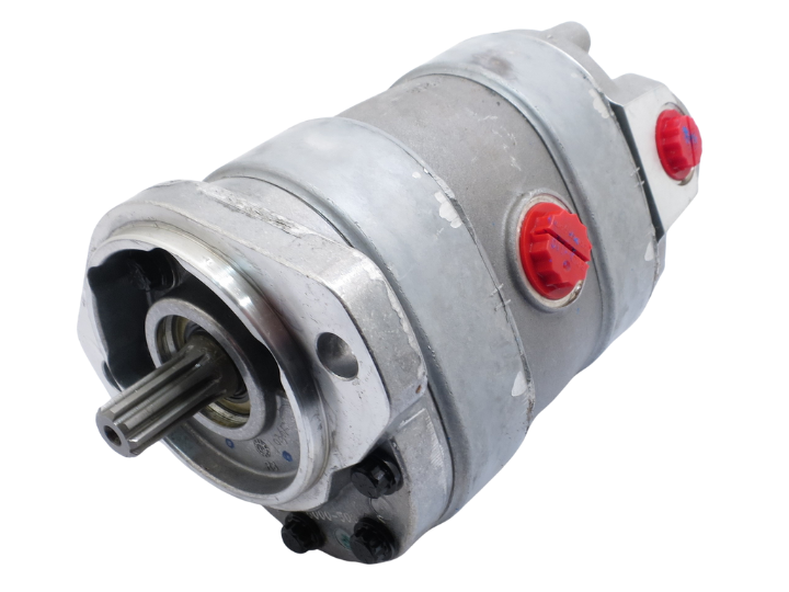 Eaton Hidraulička Pumpa 24388-RAM