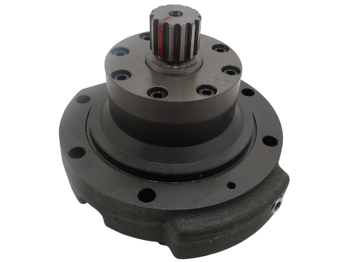 Hidraulički Orbitalni Motor Za JCB Bager 20/907001