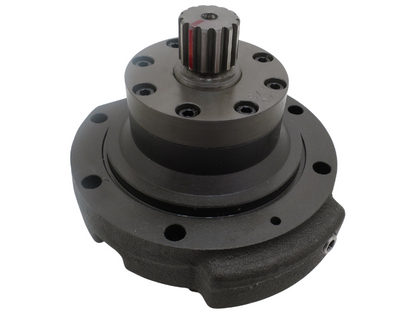 Hidraulički Orbitalni Motor Za JCB Bager 20/907001