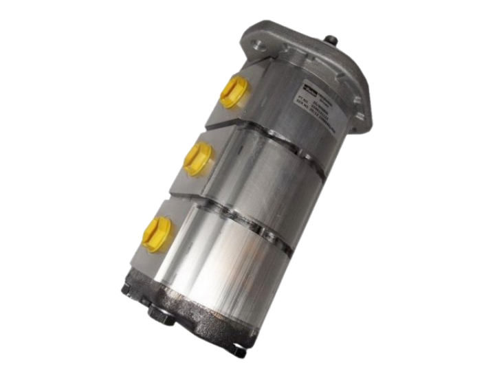 parker_hidraulicka_pumpa_20-906800_jcb_mini_bager