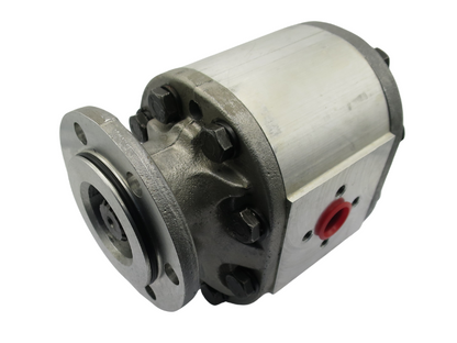 Sauer Danfoss Hidraulička Zupčasta Pumpa Model C32.7L FORD 2700 HD PTO