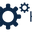 Tans Hidraulik logo