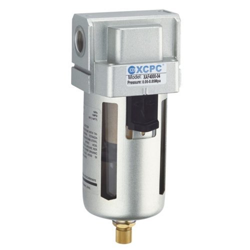 Filter AF-5000-10