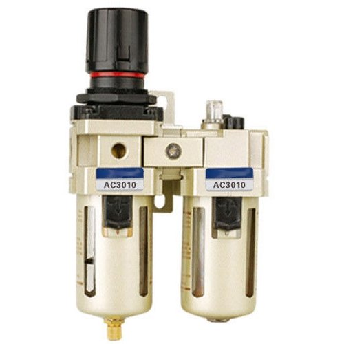 Pripremna grupa AC-4010-04